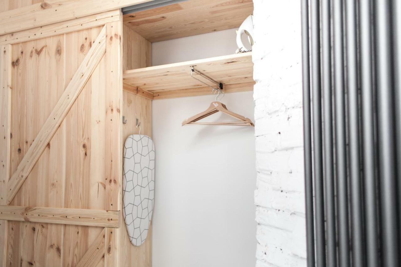 Appartamento Modern Apartment46 / Kazimierz