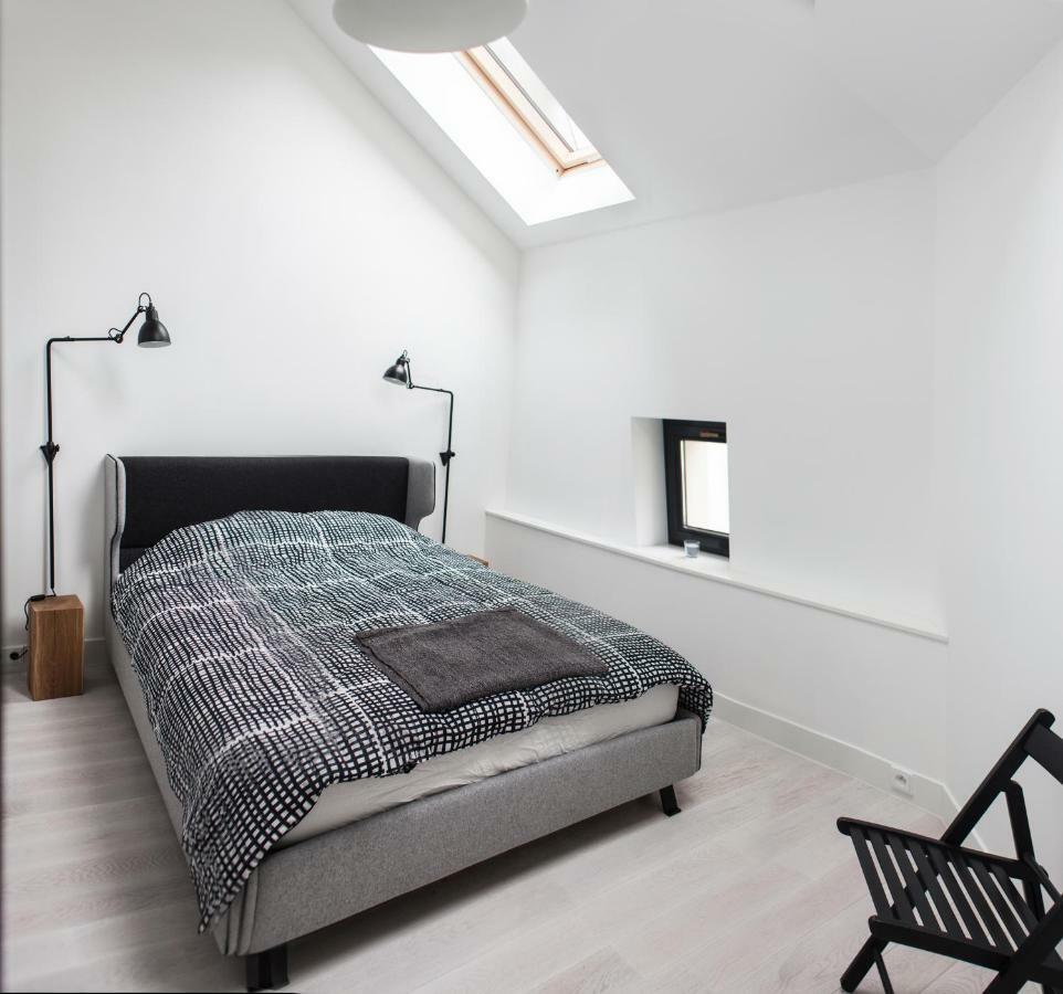 Modern Apartment46 / Kazimierz Appartamento *