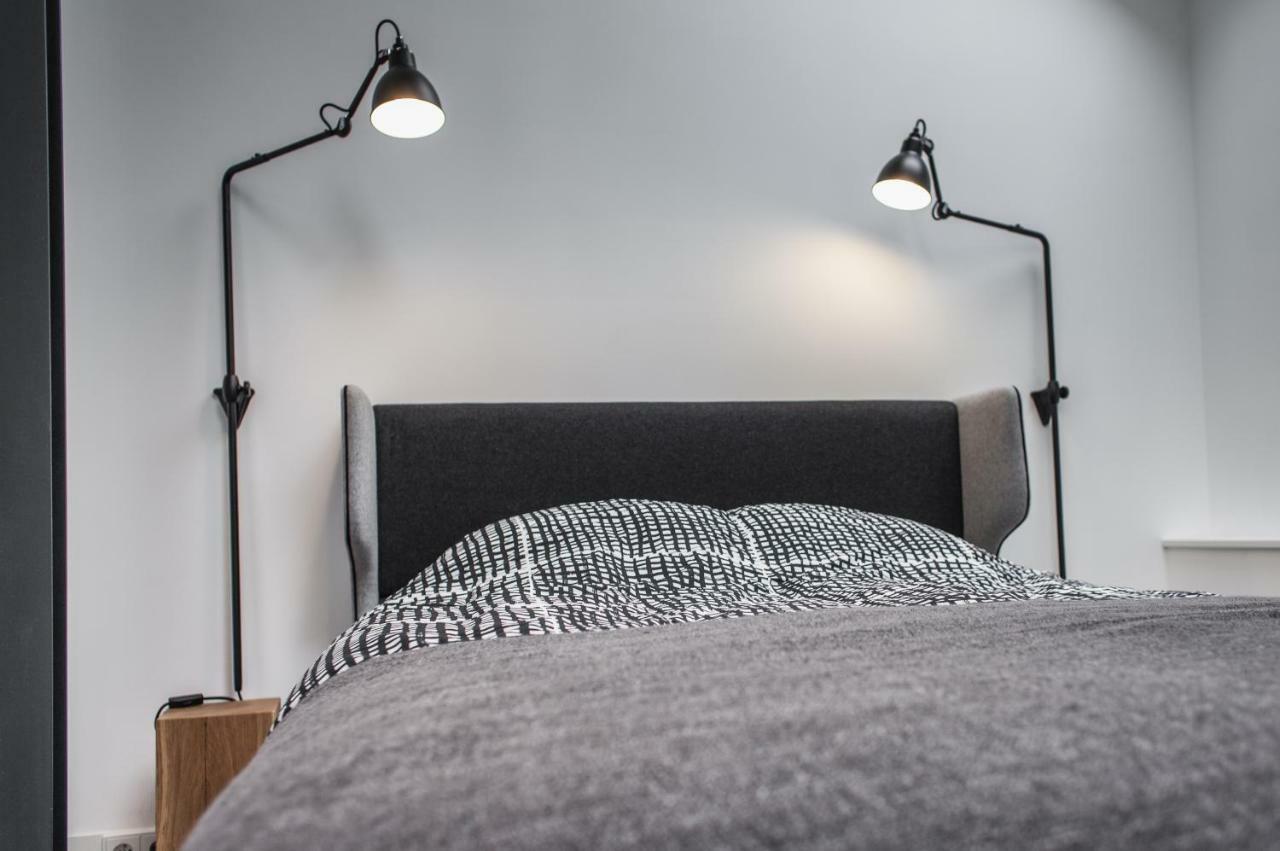Modern Apartment46 / Kazimierz Appartamento *