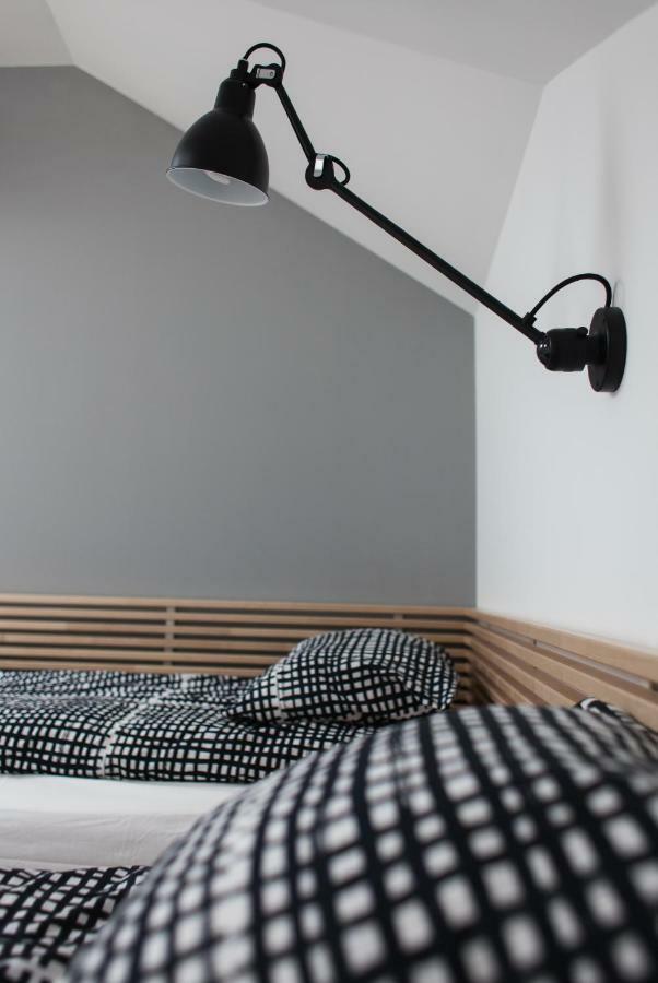 Modern Apartment46 / Kazimierz Appartamento *