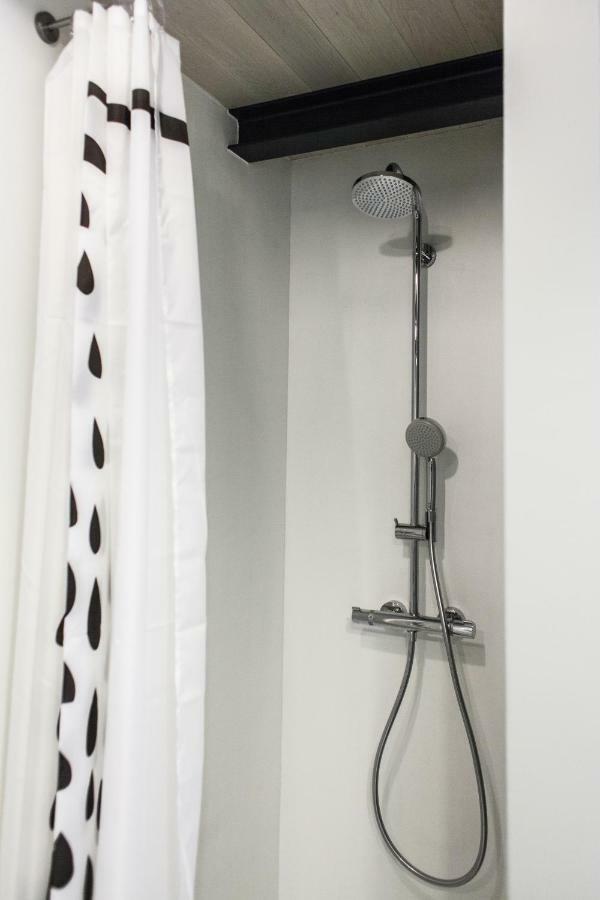 Modern Apartment46 / Kazimierz Appartamento *